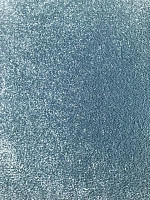 Ковролин Condor Carpets Phantom Super 424 фото 1 | FLOORDEALER