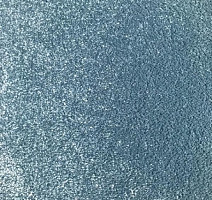 Ковролин Condor Carpets Phantom Super 424 фото 1 | FLOORDEALER