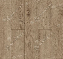 Alpine Floor Aura 8мм