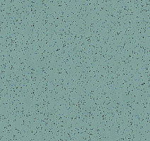 Линолеум Polyflor Polysafe Ecomax 4628 Apple Mint фото 1 | FLOORDEALER