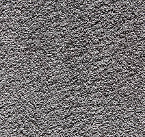 Ковролин Balta Arcadia Arcadia 0980 фото 1 | FLOORDEALER