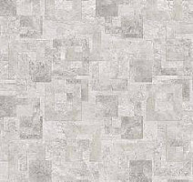 Линолеум Tarkett Delta CARACAS1 фото 1 | FLOORDEALER