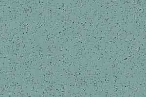 Линолеум Polyflor Polysafe Ecomax 4628 Apple Mint фото  | FLOORDEALER