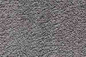 Ковролин Balta Arcadia Arcadia 0980 фото  | FLOORDEALER