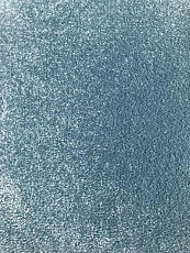 Ковролин Condor Carpets Phantom Super 424 фото 1 | FLOORDEALER