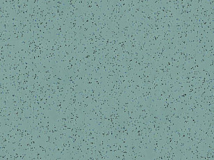 Линолеум Polyflor Polysafe Ecomax 4628 Apple Mint фото 1 | FLOORDEALER