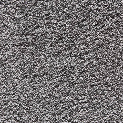 Ковролин Balta Arcadia Arcadia 0980 фото 1 | FLOORDEALER