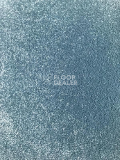 Ковролин Condor Carpets Phantom Super 424 фото 1 | FLOORDEALER