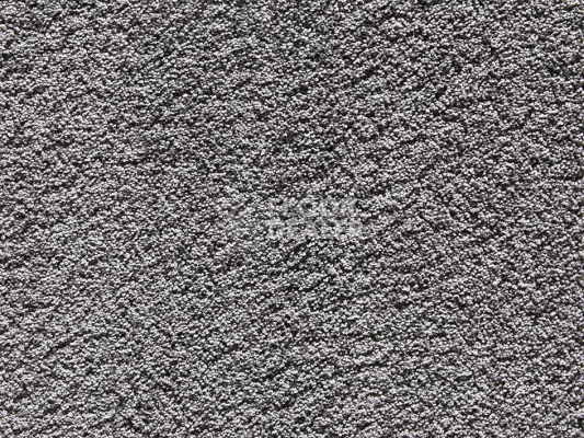 Ковролин Balta Arcadia Arcadia 0980 фото 1 | FLOORDEALER