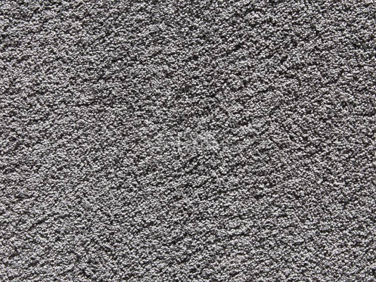 Ковролин Balta Arcadia Arcadia 0980 фото 1 | FLOORDEALER