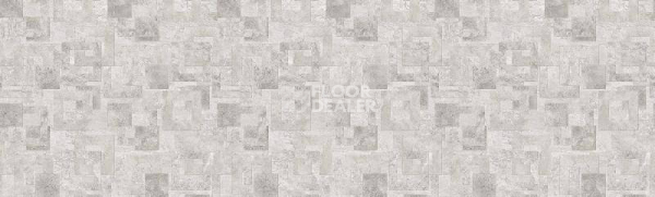 Линолеум Tarkett Delta CARACAS1 фото 1 | FLOORDEALER