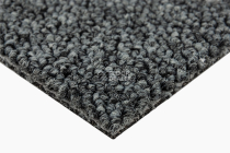 Desso Essence Pure ad 07 9512 фото 4 | FLOORDEALER