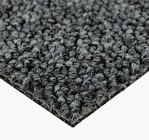 Desso Essence Pure ad 07 9512 фото 4 | FLOORDEALER