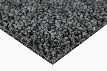 Desso Essence Pure ad 07 9512 фото 4 | FLOORDEALER