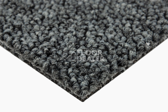 Desso Essence Pure ad 07 9512 фото 4 | FLOORDEALER