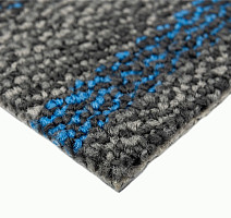 Beach 2011-11 + Sapphire фото 4 | FLOORDEALER