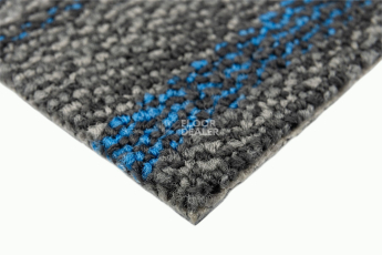 Beach 2011-11 + Sapphire фото 4 | FLOORDEALER