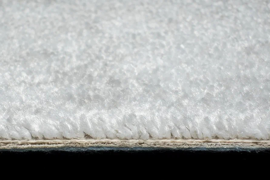 AW Aspetto 90 фото 4 | FLOORDEALER