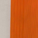 Линолеум Tarastep 0718_Ivoire_Mandarine  | FLOORDEALER