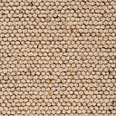 Ковролин Best Wool Nature Dublin 131  | FLOORDEALER