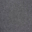 Ковролин Ideal Antwerpen 2107  | FLOORDEALER