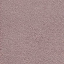 Ковролин AW Sirene 60  | FLOORDEALER