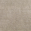 Ковролин Jacaranda Carpets Sikkim Sage  | FLOORDEALER