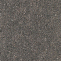 Линолеум Marmorette Acoustic DLW 121-158 фото 1 | FLOORDEALER