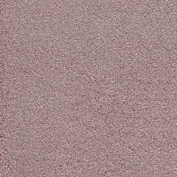 AW Sirene 60 фото 1 | FLOORDEALER