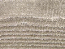Jacaranda Carpets Sikkim Sage фото 1 | FLOORDEALER