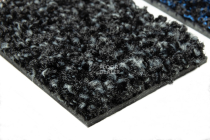 Forbo Coral Luxe 2910 Onyx фото 4 | FLOORDEALER