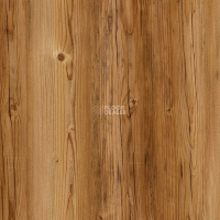 Wood Resist Eco FDYB001   Sprucewood фото 3 | FLOORDEALER