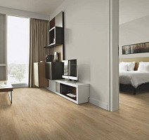 Flotex Vision Naturals 010038 White Oak фото 2 | FLOORDEALER