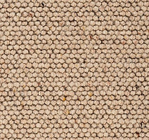 Ковролин Best Wool Nature Dublin 131 фото 1 | FLOORDEALER