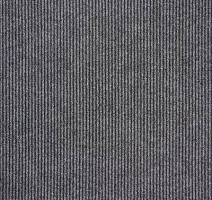 Ковролин Ideal Antwerpen 2107 фото 1 | FLOORDEALER