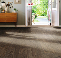 Haro Tritty 100 4V Акация Варио 544723 фото 4 | FLOORDEALER