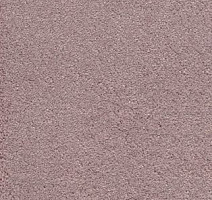 Ковролин AW Sirene 60 фото 1 | FLOORDEALER