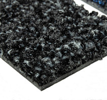 Forbo Coral Luxe 2910 Onyx фото 4 | FLOORDEALER