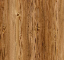 Wood Resist Eco FDYB001   Sprucewood фото 3 | FLOORDEALER