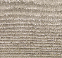 Ковролин Jacaranda Carpets Sikkim Sage фото 1 | FLOORDEALER