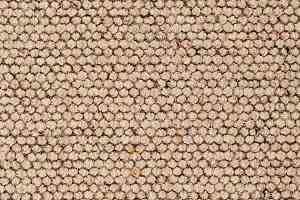 Ковролин Best Wool Nature Dublin 131 фото  | FLOORDEALER