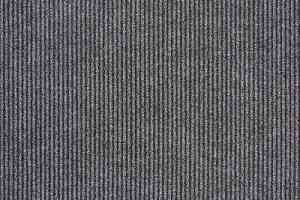 Ковролин Ideal Antwerpen 2107 фото  | FLOORDEALER