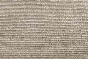 Ковролин Jacaranda Carpets Sikkim Sage фото  | FLOORDEALER