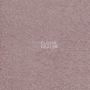 Ковролин AW Sirene 60 фото 1 | FLOORDEALER