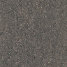 Линолеум Marmorette Acoustic DLW 121-158 фото 1 | FLOORDEALER