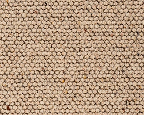 Best Wool Nature Dublin 131 фото 1 | FLOORDEALER