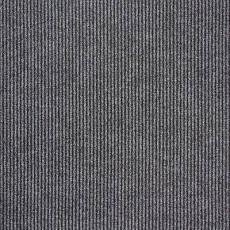 Ковролин Ideal Antwerpen 2107 фото 1 | FLOORDEALER