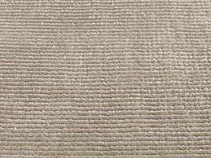 Ковролин Jacaranda Carpets Sikkim Sage фото 1 | FLOORDEALER