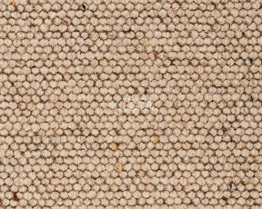 Ковролин Best Wool Nature Dublin 131 фото 1 | FLOORDEALER