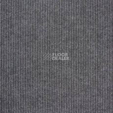 Ковролин Ideal Antwerpen 2107 фото 1 | FLOORDEALER